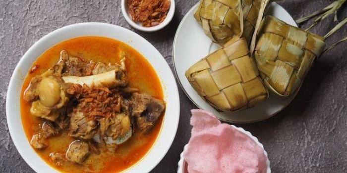 cara-membuat-gulai-kambing-ala-chef-tanpa-presto