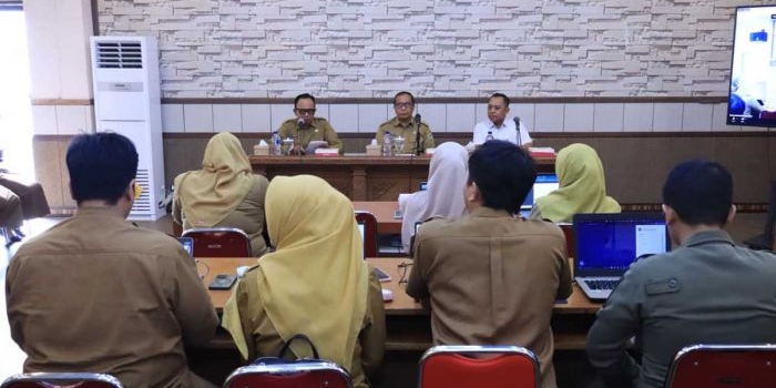 1-338-asn-di-gresik-ikuti-pelatihan-transformasi-digital