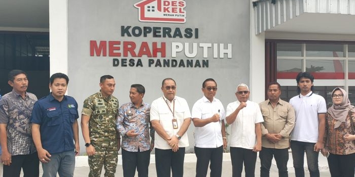 tinjau-kopdes-merah-putih-di-gresik-tim-kantor-staf-presiden-harap-gerai-segara-terisi