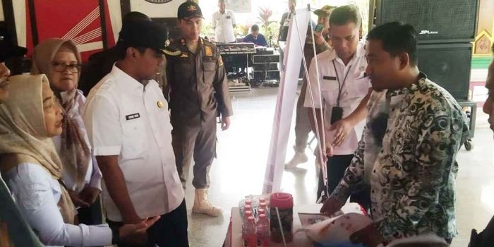 job-fair-bangkalan-tawarkan-6-555-lowongan-kerja-94-persen-kerja-di-luar-negeri
