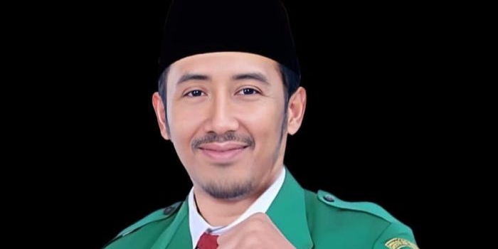 ubaidillah-amin-dukung-kebijakan-presiden-yang-naikkan-gaji-hakim
