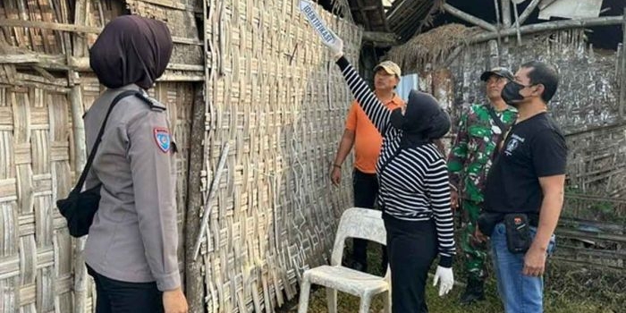 terlilit-utang-di-pinjol-pria-di-tuban-nekat-gantung-diri
