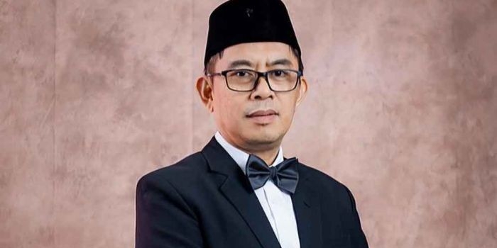 Kemenhaj Resmi Terbitkan Surat Edaran Pilihan Jenis Haji dan Pembayaran Dam