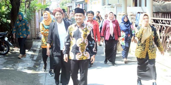 sambut-komisi-x-dpr-ri-wali-kota-pasuruan-bahas-tantangan-pendidikan-daerah
