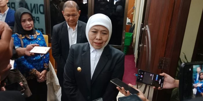 pemprov-jatim-launching-spmb-berbasis-ai-bantu-masyarakat-dapatkan-informasi-spmb-akurat