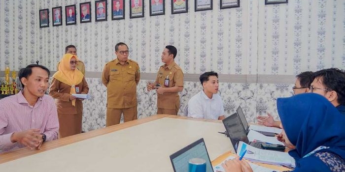 disnaker-gresik-adakan-rekrutmen-terbuka-lowongan-kerja