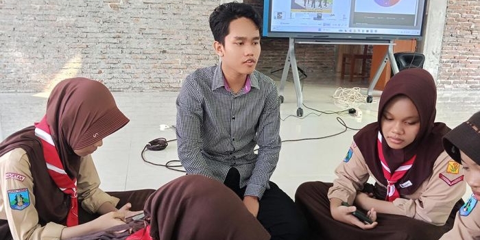 nasib-arta-deva-leandry-di-dppkbpp-pa-magetan-tergeser-orang-lain-karena-hanya-dianggap-fasilitator