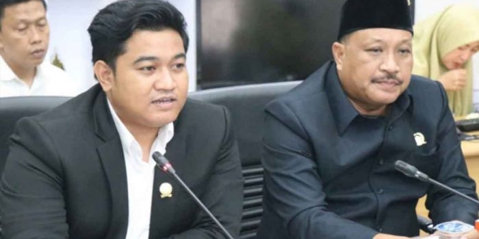 dewan-minta-pemkab-gresik-kirim-surat-soal-batalnya-pemecahan-bppkad