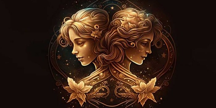 ramalan-zodiak-senin-28-juli-2025-gemini-jangan-tergiur-pindah-kerja-hanya-gara-gara-honor
