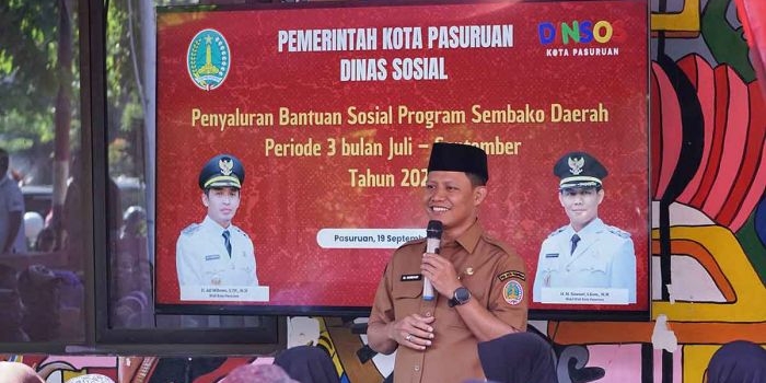 724-warga-terima-bansos-sembako-triwulan-iii-pemkot-pasuruan-tegaskan-komitmen-sosial
