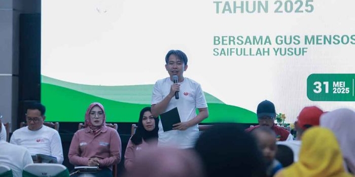 siap-rombak-jajaran-opd-bupati-jember-ingin-roda-pemerintahan-yang-jujur-dan-tegak-lurus