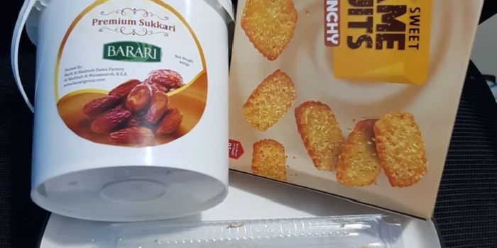 mbg-di-sampang-tetap-jalan-selama-ramadan-distribusi-gunakan-sistem-bundling-tiga-hari