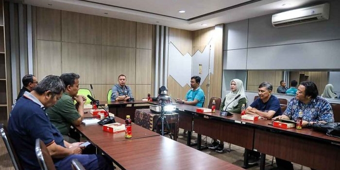 pemkot-kediri-percepat-penyaluran-beras-sphp-target-5-ton-per-hari