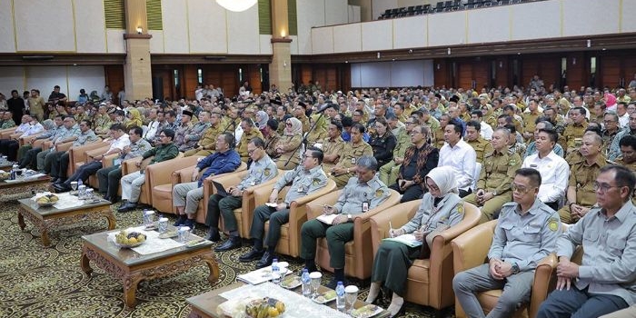 antisipasi-kemarau-bupati-yuhronur-siapkan-strategi-amankan-status-lamongan-sebagai-lumbung-pangan