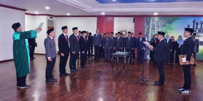 rotasi-4-pejabat-rsud-dr-soedarsono-wali-kota-pasuruan-minta-kualitas-layanan-meningkat