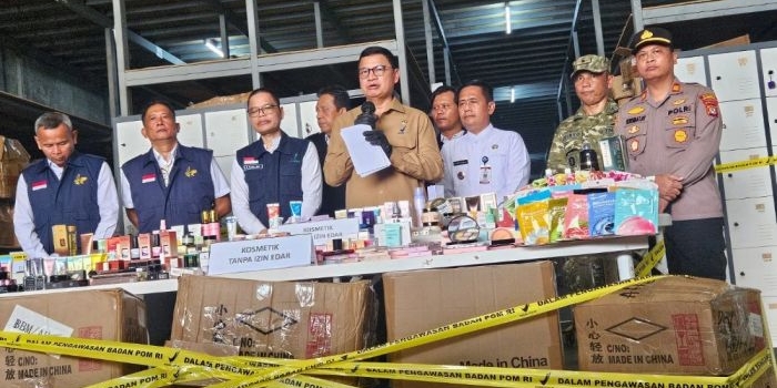 bpom-segel-gudang-kosmetik-ilegal-rp276-miliar-di-tangerang-yang-telah-beroperasi-2-tahun