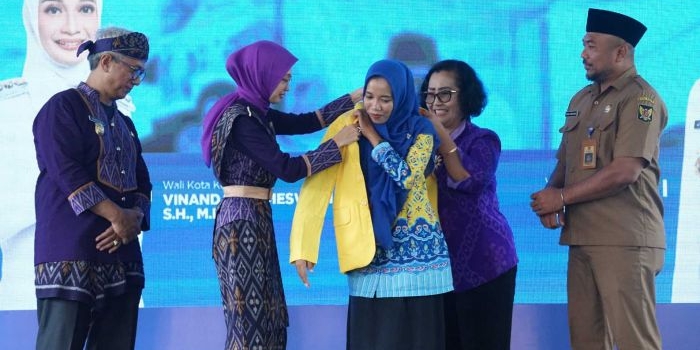 tingkatkan-kualitas-guru-paud-pemkot-kediri-luncurkan-beasiswa-mapan