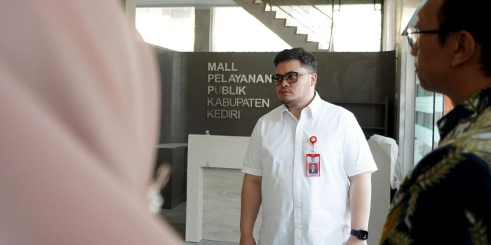 maksimalkan-pelayanan-masyarakat-mpp-kabupaten-kediri-uji-coba-layanan-20-instansi