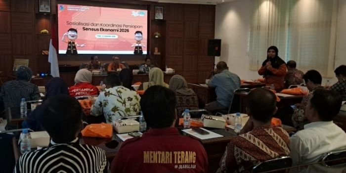 gelar-sosialisasi-bps-tuban-siapkan-1-000-petugas-untuk-sensus-ekonomi-2026