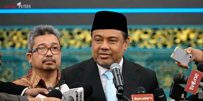 pertamax-naik-said-iqbal-sebut-alasan-para-buruh-belum-gelar-aksi-belum-berdampak-besar