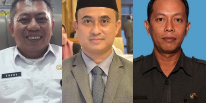 achmad-washil-pensiun-tahun-depan-3-pejabat-eselon-ii-ini-diisukan-kandidat-kuat-sekda-gresik