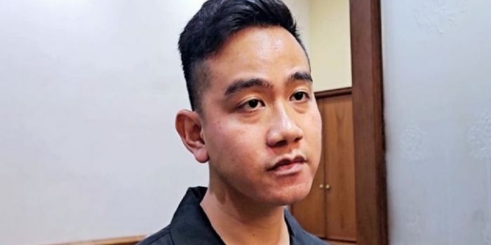 gempar-akun-resmi-gibran-follow-akun-judi-online-pihak-istana-wapres-klarifikasi