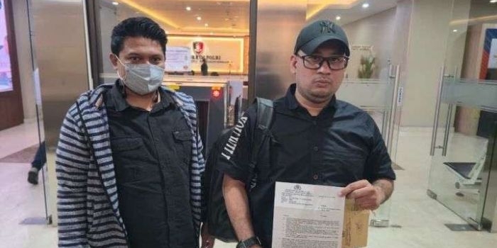 kasus-dugaan-tipu-gelap-yang-seret-nama-bupati-sidoarjo-naik-ke-penyidikan-bareskrim-polri