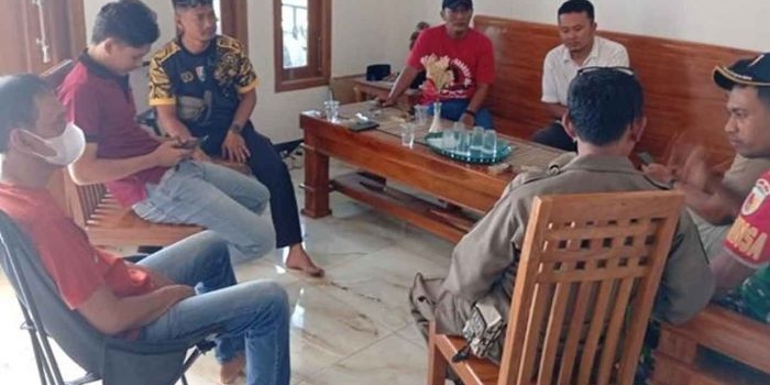 pasang-status-whatsapp-hormat-di-bendera-one-piece-pria-di-tuban-didatangi-petugas