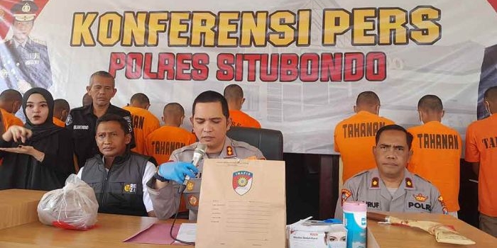 ungkap-4-kasus-polres-situbondo-sukses-penuhi-target-operasi-pekat-2-semeru