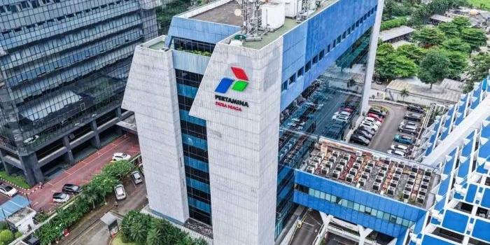 idul-adha-2026-pertamina-patra-niaga-salurkan-2-031-hewan-kurban