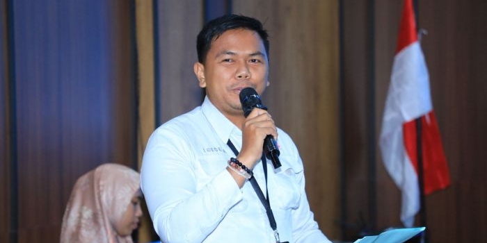 ketika-gen-z-memilih-blackberry-menata-ulang-panggung-kehumasan-di-tengah-kebisingan-digital