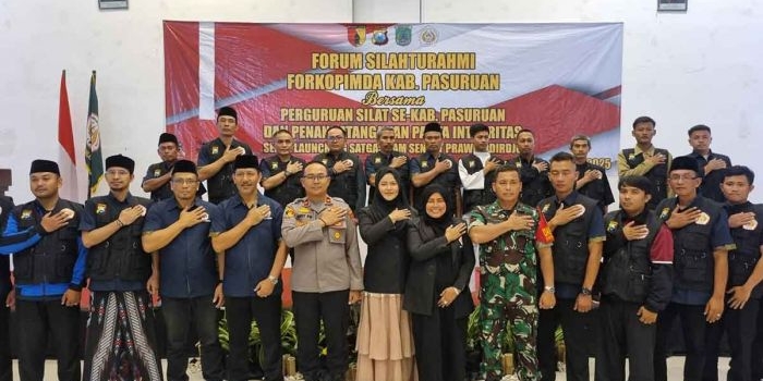 polres-pasuruan-dukung-pelantikan-pengurus-ipsi-dan-deklarasi-satgas-sentot-prawirodirdjo