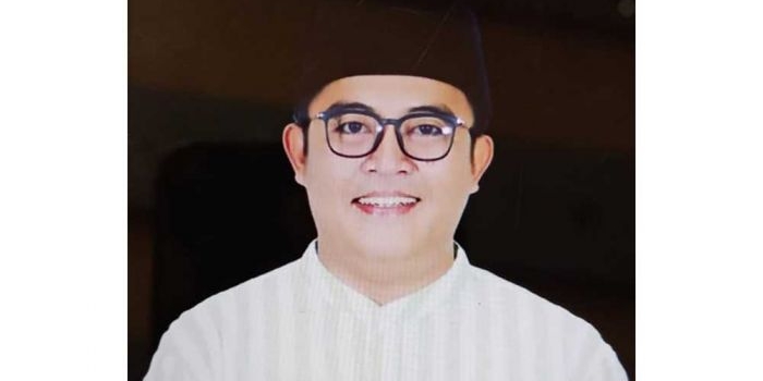 usai-penjaringan-ditutup-dua-pendaftar-bacabup-melalui-pkb-gresik-akan-jalani-ukk-di-dpp