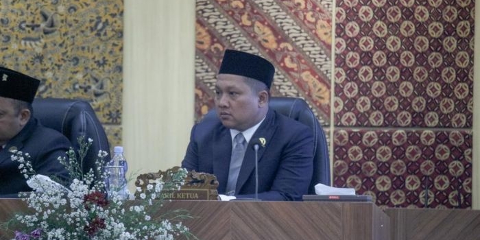 gerindra-tuban-beri-peringatan-keras-usai-temuan-belatung-di-mbg-sppg-tambakboyo-masih-bungkam
