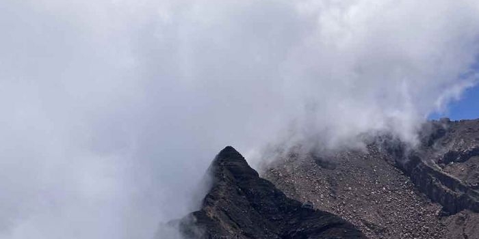 meninggal-di-kedalaman-600-meter-evakuasi-pendaki-gunung-rinjani-asal-brasil-terhalang-kabut-tebal