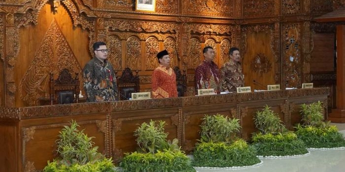 susul-sumber-corah-pemkab-kediri-bakal-buka-kembali-wisata-ubalan