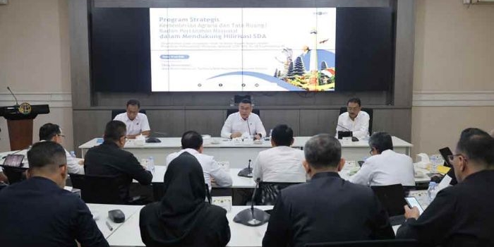 terima-kunjungan-p3n-lemhannas-ri-wamen-atrbpn-bahas-hilirisasi-sumber-daya
