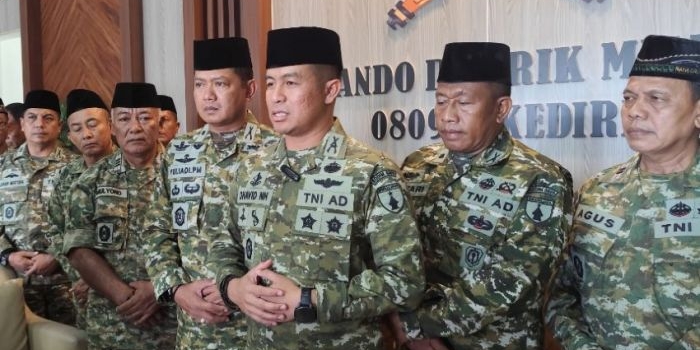 ini-bantahan-dandim-0809-kediri-soal-viralnya-video-jual-beli-titik-koperasi-merah-putih