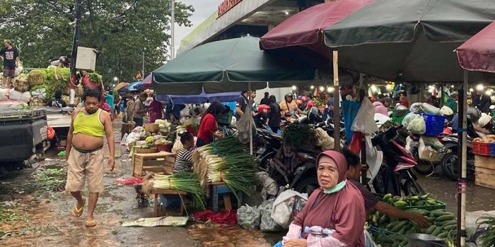 update-harga-sembako-jateng-hari-ini-daging-sapi-dan-cabai-rawit-hijau-turun-drastis