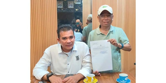 dugaan-pungli-asn-di-pasuruan-dilaporkan-ke-polisi