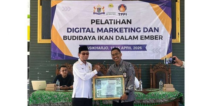 bersama-kadin-dan-hipmi-tppi-gelar-pelatihan-digital-marketing-dan-budikdamber-di-tasikharjo-tuban