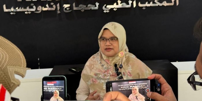suhu-madinah-tembus-40-derajat-celcius-jemaah-haji-diminta-waspadai-heat-stroke