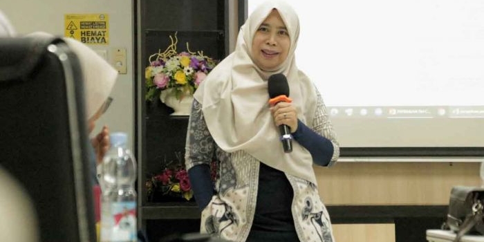 bpjs-kesehatan-kediri-dorong-kesadaran-peserta-jkn-jangan-abaikan-tunggakan-manfaatkan-rehab-2-0