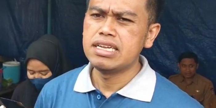 wali-kota-blitar-angkat-bicara-terkait-viralnya-tarif-parkir-rp800-ribu-di-pipp-makam-bung-karno