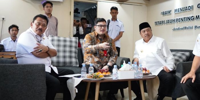 bupati-kediri-jombang-dan-nganjuk-rembug-pembangunan-flyover-mengkreng