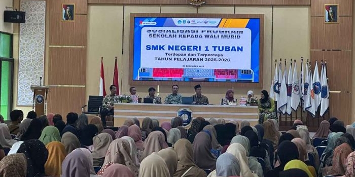 komite-smkn-1-tuban-pastikan-sumbangan-sukarela-bukan-pungutan-wajib