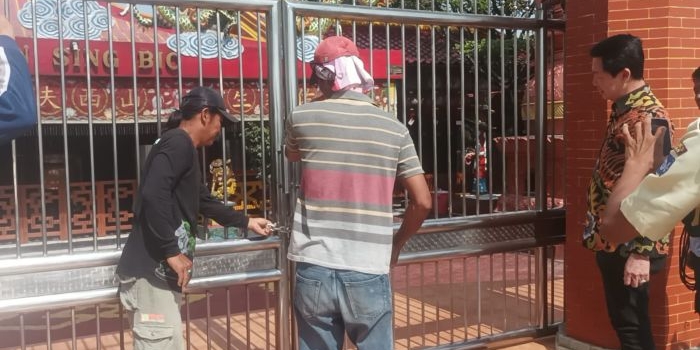 ketua-psmti-jatim-buka-paksa-klenteng-kwan-sing-bio-tuban-ini-alasannya