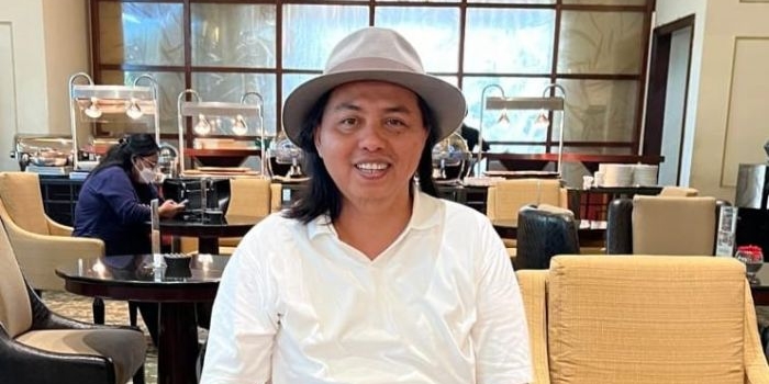 usaha-ikan-tangkap-di-jatim-mulai-dilirik-pengusaha-asal-situbondo-ini