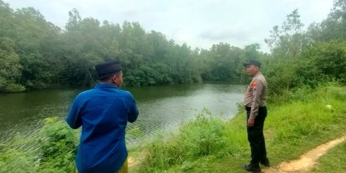 pemancing-temukan-nenek-warga-sampang-yang-hilang-di-waduk-dalam-keadaan-tewas