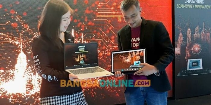 amd-perkenalkan-prosesor-ryzen-ai-300-dan-ryzen-ai-max-series-untuk-perkuat-era-ai